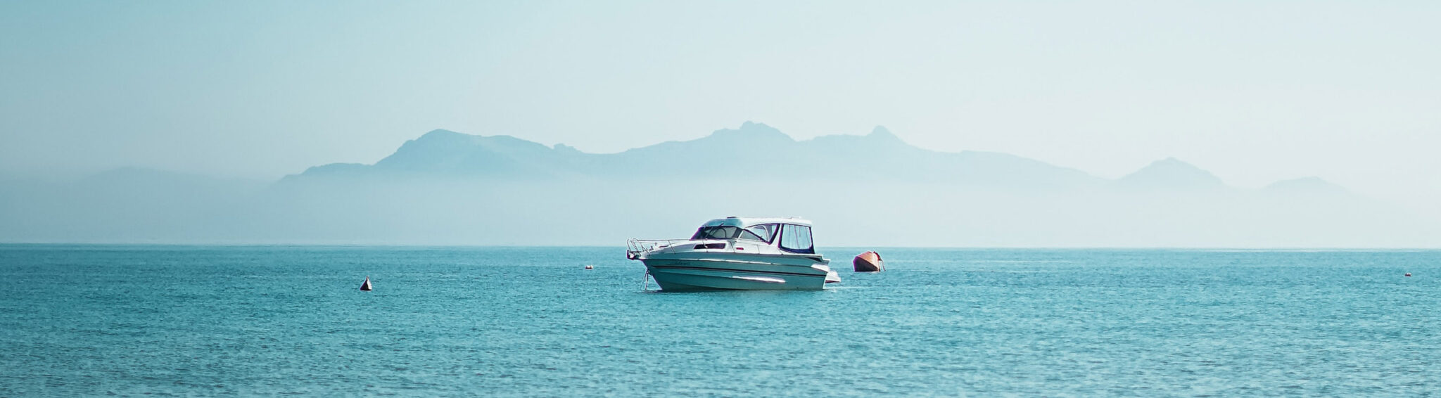 Hybrid Marine Generators Zenoro