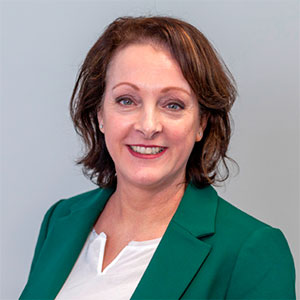 Rianne Brenkman